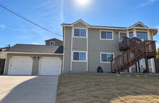 4240 Choctaw Ct Unit 2 photos photos 4240 Choctaw Ct Unit 2 photos photos
