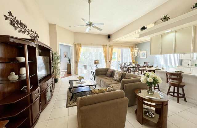8262 Dominica Place Gallery 3