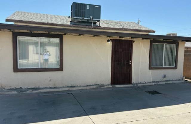 Masterson Holdings LLC photos photos