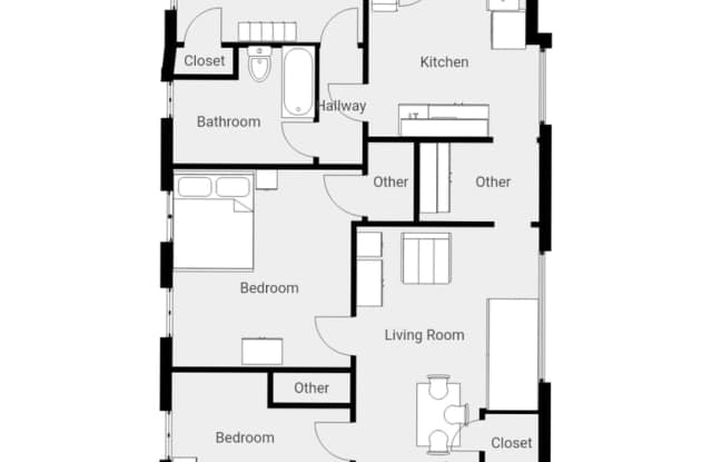 65 Lake Place photos photos