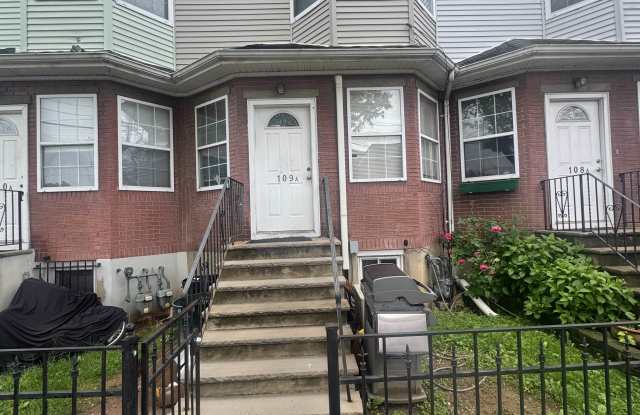 461-475 Catherine St photos photos