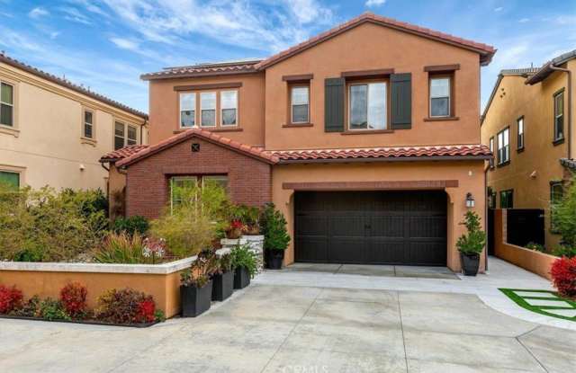 28 Cielo Prado - 28 Cielo Prado, Mission Viejo, CA 92679