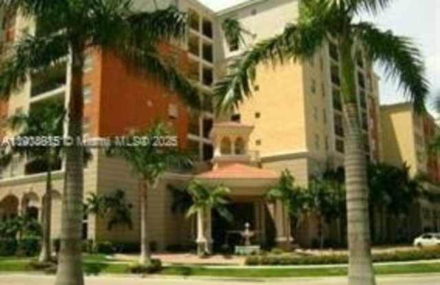 17125 N Bay Rd photos photos