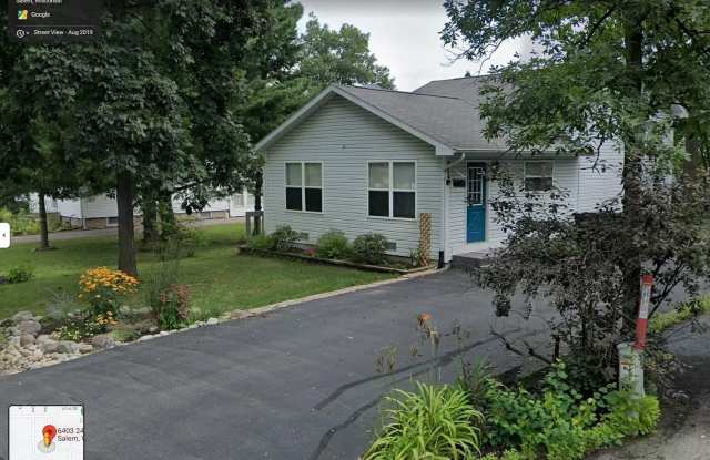 Beautiful Home next to Paddock Lake (3BR/1.5BA) photos photos