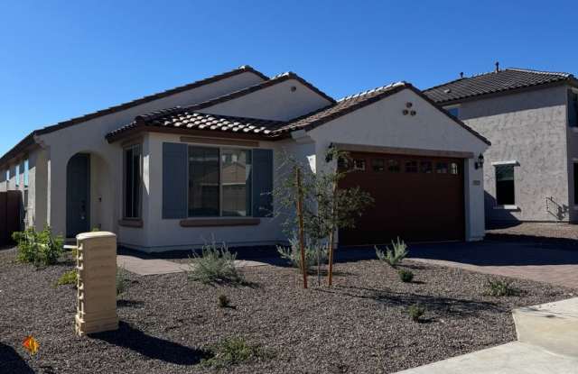 7073 W OBERLIN WAY photos photos 7073 W OBERLIN WAY photos photos