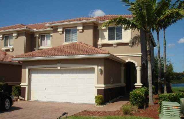 9532 Roundstone Circle photos photos