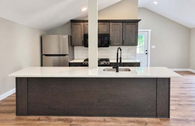22 Slitting Mill - Apartment Gallery 1