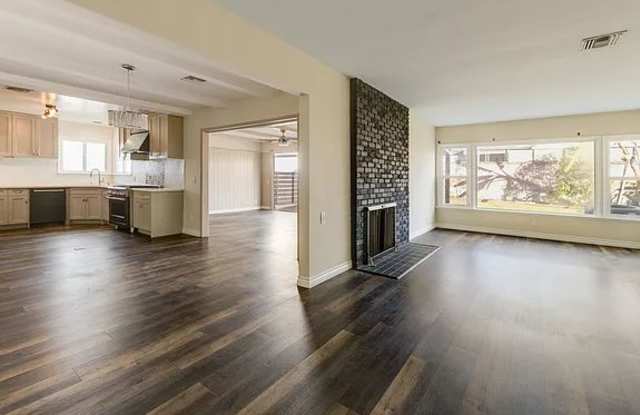 10606 South 8th Avenue photos photos