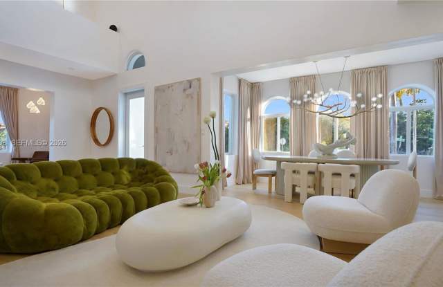 1201 Northeast 85th Street photos photos