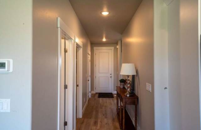 3563 Royal Dornoch Drive Gallery 3