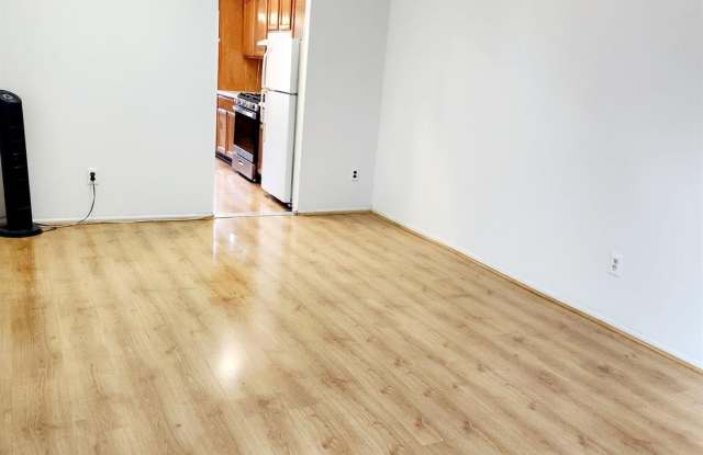 6 LINCOLN LANE Lane photos photos