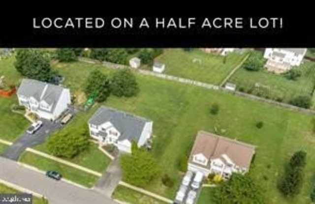 13270 QUERY Lane Gallery 3