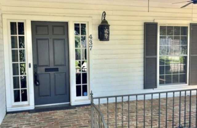 437 Dudley Drive Gallery 2