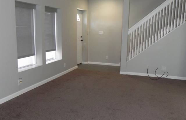 407 South Ridge Drive Gallery 2
