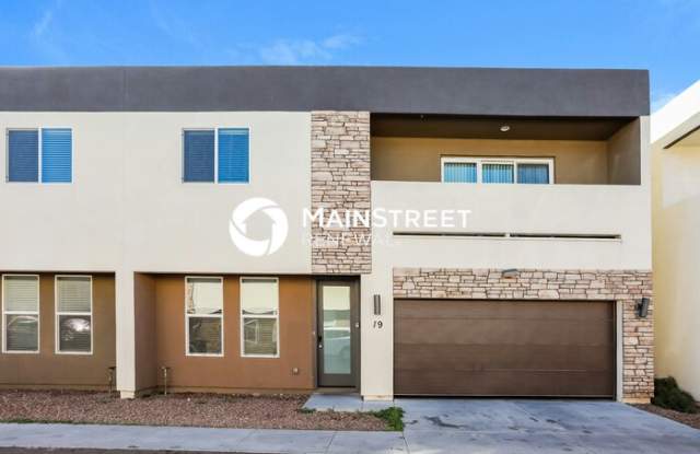 2000 North 36th Street photos photos