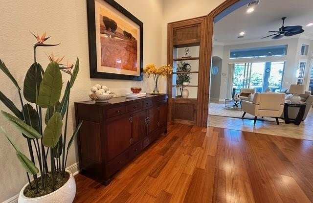 9104 Cherry Oaks Trl Gallery 4