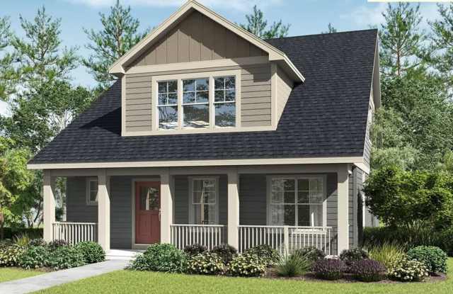 Beautiful Corner-Lot Home in South Hillsboro photos photos