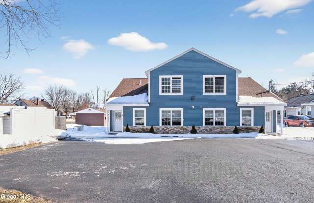 6 Arrow Street photos photos