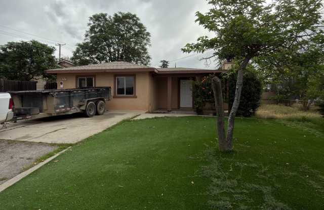 Single Story photos photos