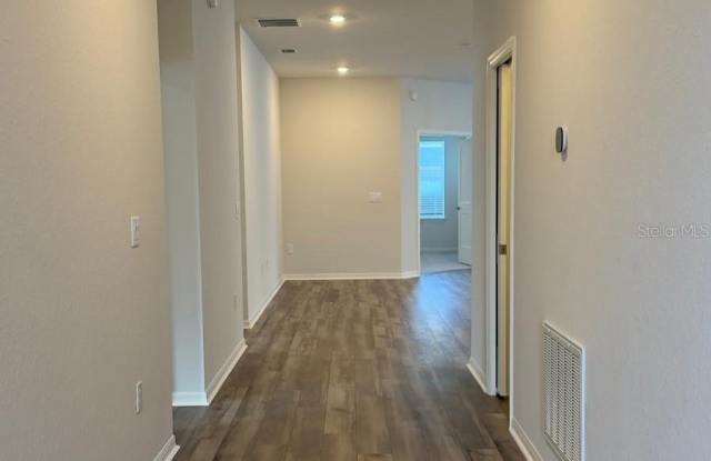 1701 ASTRID Road Gallery 3