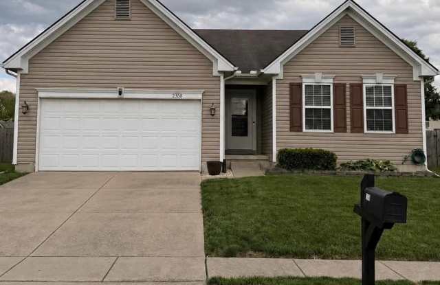 2358 Mcdanielles Dr photos photos