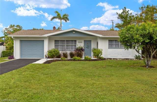 9808 Almetta Avenue photos photos