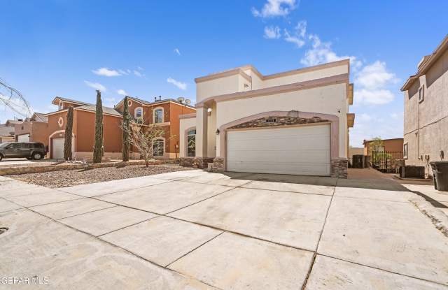 529 Northwyck Way photos photos