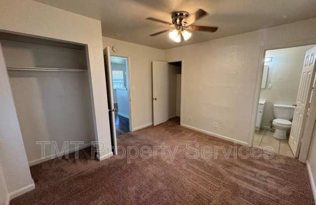 2720 Forrest St photos photos