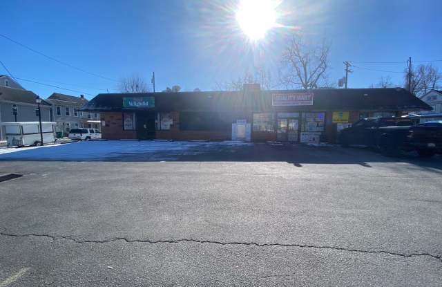 1100 2ND Street photos photos