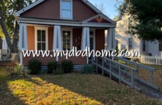 826 Lake Avenue photos photos 826 Lake Avenue photos photos