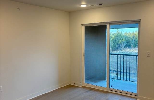 Canyon Creek Apartments photos photos Canyon Creek Apartments photos photos