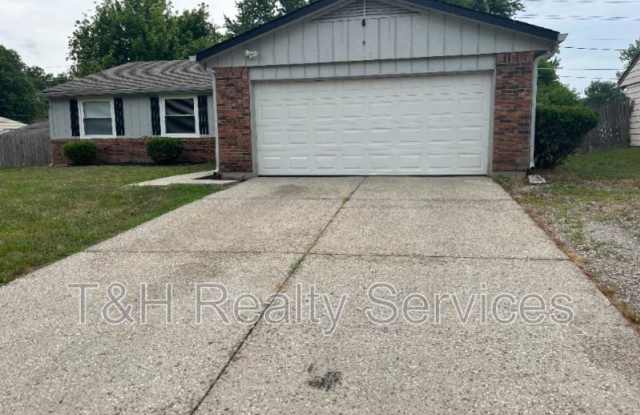 5719 Yucatan Drive Gallery 4
