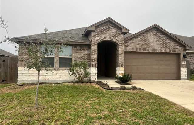 7721 Iron Man Drive photos photos