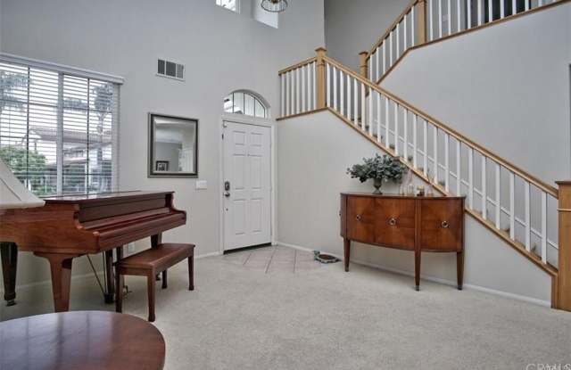 28 Whispering Pine Gallery 3