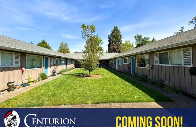 910 Fir St. S photos photos