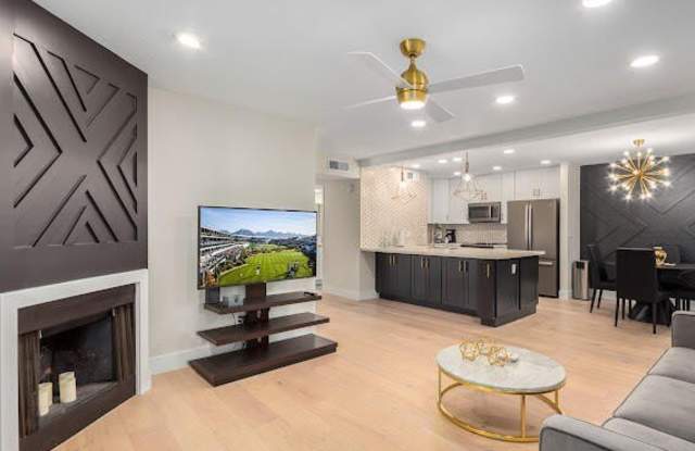 2935 N 68TH Street photos photos