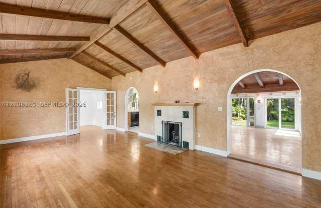1643 Nethia Dr Gallery 1