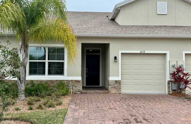 2719 Ben Hogan Court photos photos