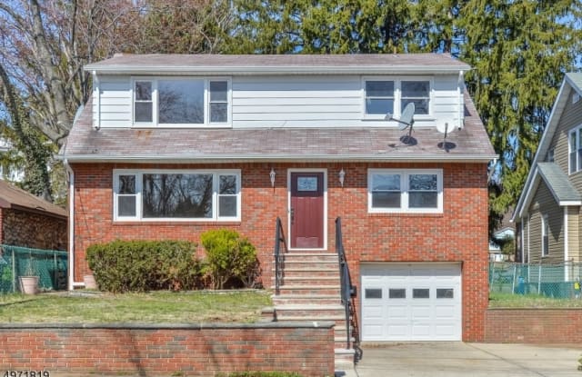 41 N 15 ST - 41 N 15th St, Hawthorne, NJ 07506