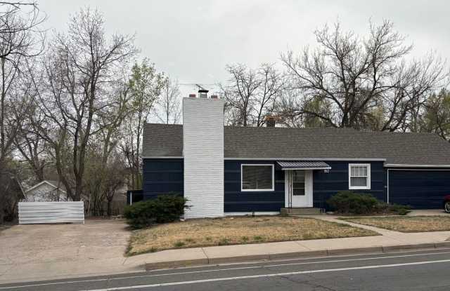 **PRE-LEASING FOR AUGUST** photos photos