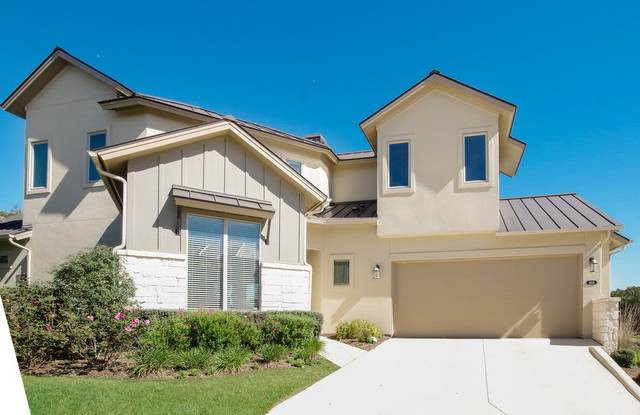4619 AVERY WAY Gallery 2