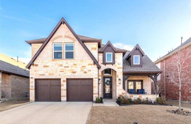 6236 White Creek Drive photos photos 6236 White Creek Drive photos photos