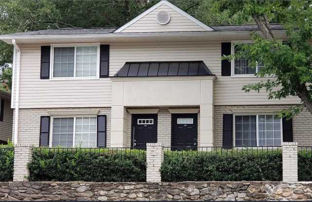 6940 Roswell Rd Unit 19A photos photos