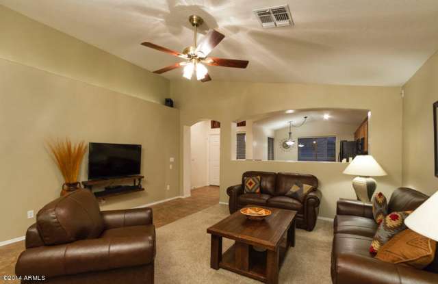 16143 N 159TH Drive Gallery 3