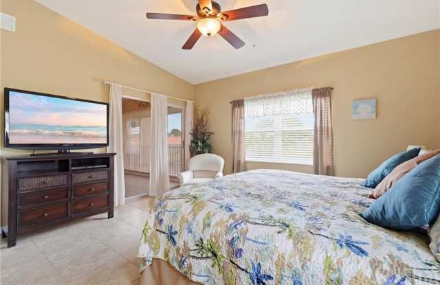 26630 Rosewood Pointe Dr Gallery 4