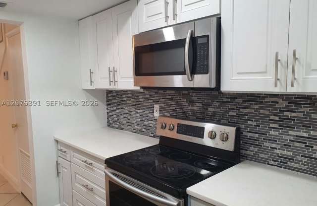 3551 NW 95th Ter photos photos 3551 NW 95th Ter photos photos