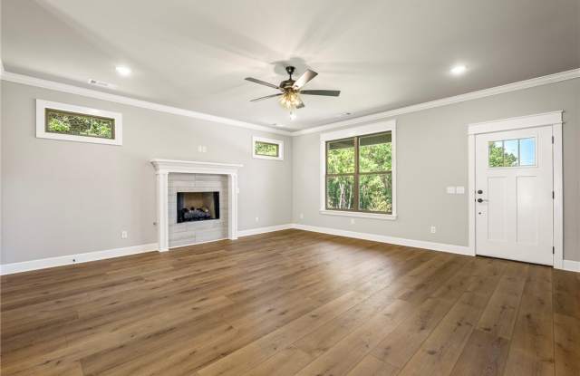25 Oniell Circle Gallery 3