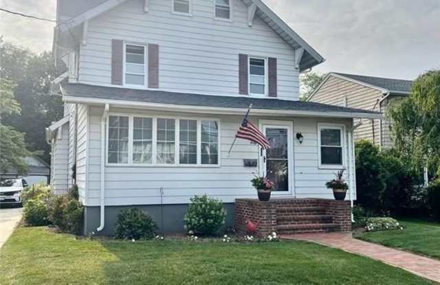 40 Southard Avenue photos photos