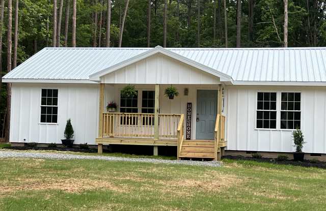 1152 Lake Point Drive photos photos 1152 Lake Point Drive photos photos