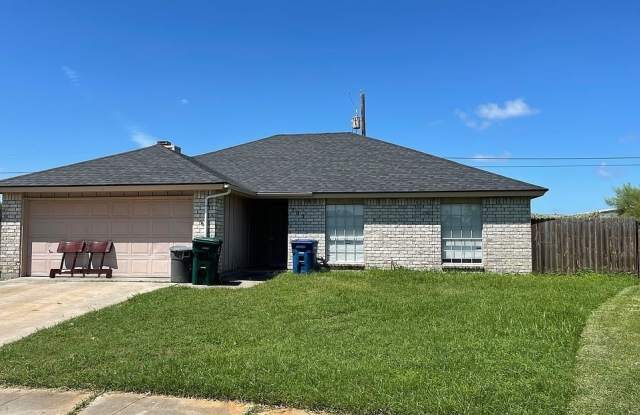 702 Truk Drive photos photos 702 Truk Drive photos photos